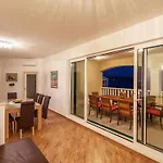 Luxurioeses Mit Pool Direkt Am By Interhome Ferienhaus