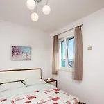 Ferienhaus Luxurioeses Mit Pool Direkt Am By Interhome *