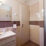 Luxurioeses Mit Pool Direkt Am By Interhome Ferienhaus *