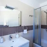 Luxurioeses Mit Pool Direkt Am By Interhome *