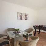 Luxurioeses Mit Pool Direkt Am By Interhome Rogoznica (Sibenik-Knin)